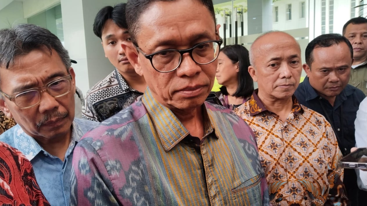 esdm-pastikan-zarubezhneft-dari-rusia-bakal-lanjut-garap-blok-tuna-di-juni-2026