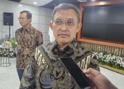 bos-hutama-karya-masih-tunggu-arahan-danantara-soal-merger-bumn-karya
