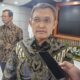 bos-hutama-karya-masih-tunggu-arahan-danantara-soal-merger-bumn-karya