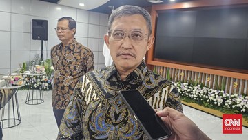bos-hutama-karya-masih-tunggu-arahan-danantara-soal-merger-bumn-karya