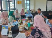 bappeda-brainstorming-opd-pastikan-selenggarakan-visi-dan-misi-fadly-maigus