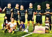 tim-invictus-amanah-group-fc-berjaya-di-event-nfc-mini-soccer