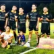 tim-invictus-amanah-group-fc-berjaya-di-event-nfc-mini-soccer