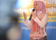 tumbuh-18,1-persen,-bca-syariah-bukukan-aset-rp-19,9-triliun-per-april-2026