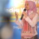 tumbuh-18,1-persen,-bca-syariah-bukukan-aset-rp-19,9-triliun-per-april-2026