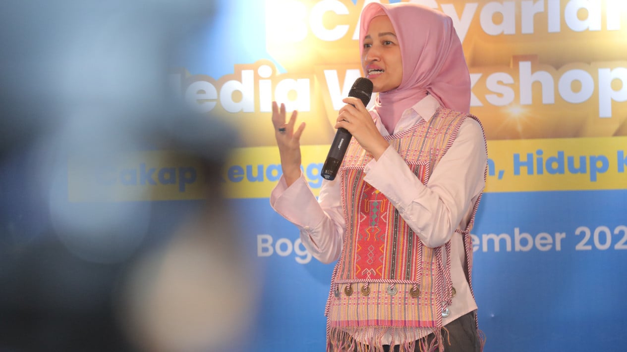 tumbuh-18,1-persen,-bca-syariah-bukukan-aset-rp-19,9-triliun-per-april-2026