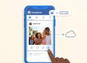 cara-mudah-mengunduh-video-facebook,-dari-publik-sampai-private