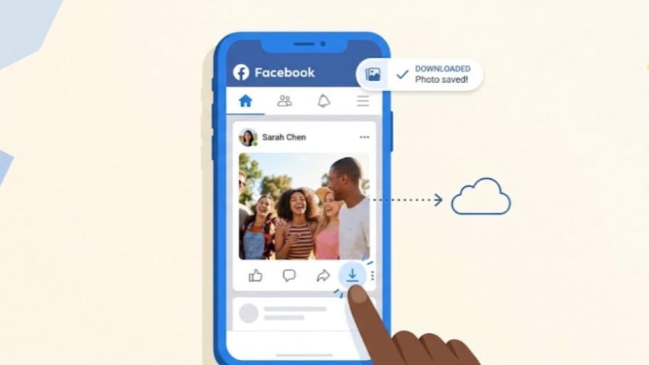 cara-mudah-mengunduh-video-facebook,-dari-publik-sampai-private