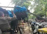 satpol-pp-padang-kembali-tertibkan-lapak-pkl