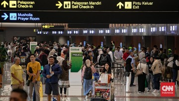 avtur-mahal,-maskapai-diimbau-jangan-berlebihan-naikkan-harga-tiket