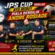 jps-cup-digelar,-ayo-rebut-piala-bergilir-andre-rosiade