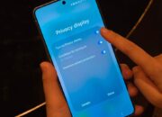 Samsung Galaxy S26 Ultra Bekali Traveler Fitur Baru
