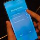 sering-traveling-ke-luar-negeri?-samsung-galaxy-s26-ultra-bawa-fitur-antimaling