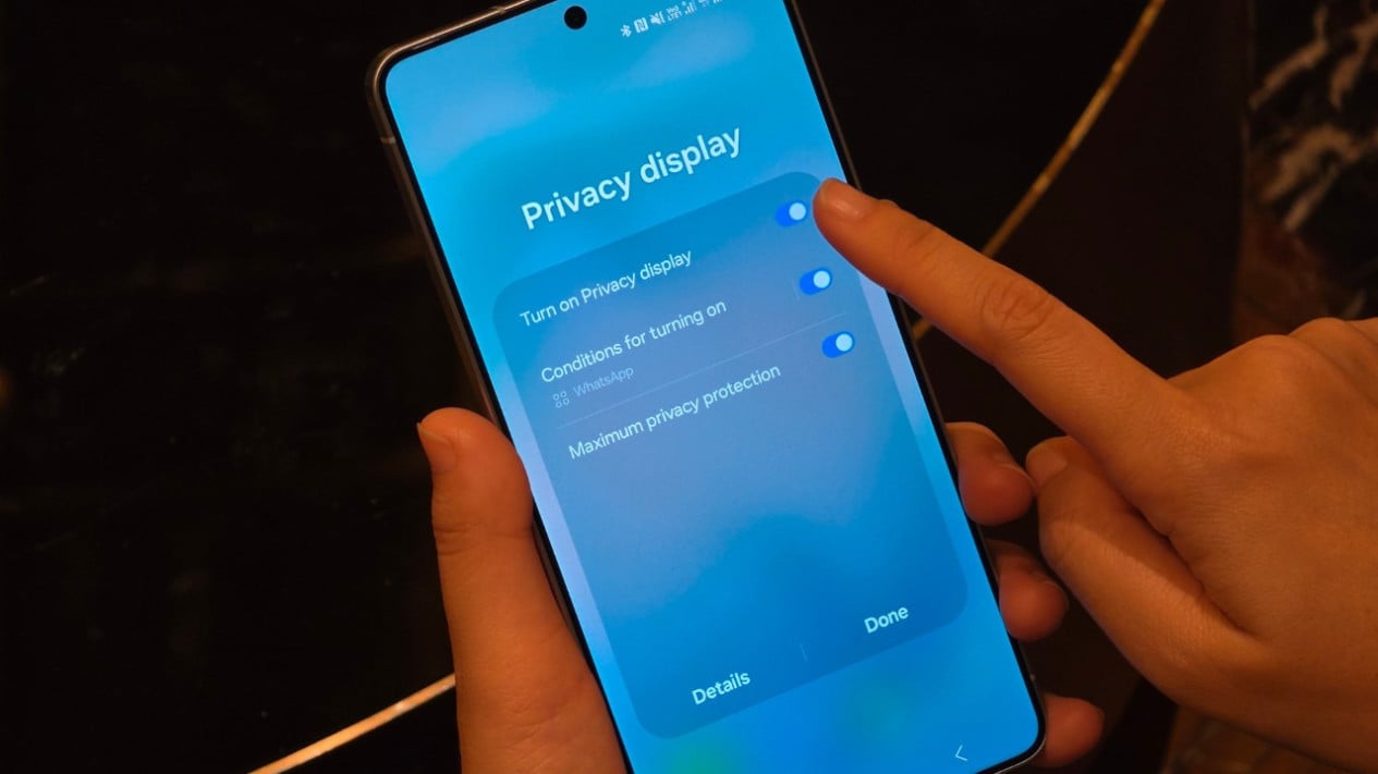 sering-traveling-ke-luar-negeri?-samsung-galaxy-s26-ultra-bawa-fitur-antimaling