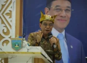 wamenkes-dorong-penguatan-sdm-kesehatan-rsud-padang-panjang
