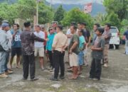 datangi-kan-limau-manih,-f-peran-lima-minta-lembaga-yang-boikot-pt-semen-padang-dibubarkan