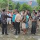 datangi-kan-limau-manih,-f-peran-lima-minta-lembaga-yang-boikot-pt-semen-padang-dibubarkan