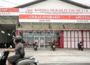 kopdes-merah-putih-diyakini-mampu-putar-ekonomi-lokal-bagi-masyarakat-desa