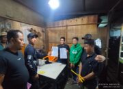 polres-pasbar-tangkap-dua-pelaku-penganiayaan-bersajam