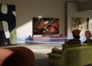 Xiaomi Bawa TV Mini LED 2026 ke Indonesia