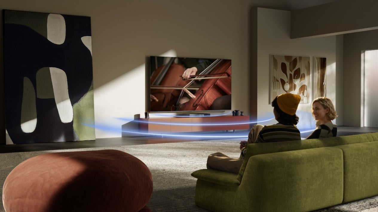 xiaomi-tv-s-mini-led-2026:-standar-baru-hiburan-premium-di-rumah