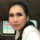 ayu-ting-ting-isyaratkan-buka-hati-soal-asmara