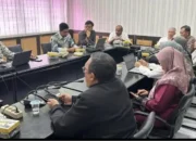 MTI Sumbar Dorong Evaluasi Keselamatan Jalan Pasca Kecelakaan