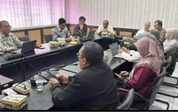 MTI Sumbar Dorong Evaluasi Keselamatan Jalan Pasca Kecelakaan