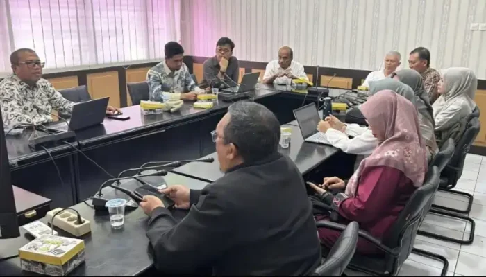 MTI Sumbar Dorong Evaluasi Keselamatan Jalan Pasca Kecelakaan
