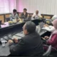 mti-sumbar-gelar-raker-perdana,-soroti-urgensi-keselamatan-jalan-pascatragedi-padang-besi