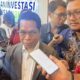 dirjen-migas-esdm-sebut-pasokan-bbm-shell-berasal-dari-pertamina