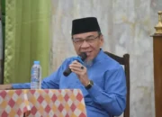 wawako-padang-ajak-warga-hidupkan-smart-surau