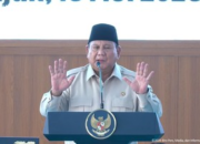 prabowo-janji-30-ribu-koperasi:-20-ribu-juga-jarang-di-negara-lain
