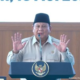 prabowo-janji-30-ribu-koperasi:-20-ribu-juga-jarang-di-negara-lain