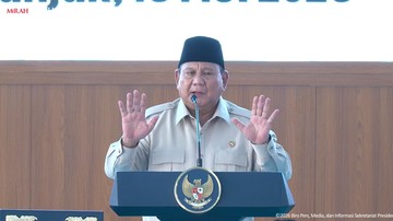 prabowo-janji-30-ribu-koperasi:-20-ribu-juga-jarang-di-negara-lain