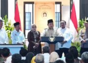 prabowo-ungkap-banyak-negara-minta-bantuan-pupuk-dari-ri-gegara-konflik-iran