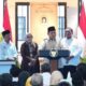 prabowo-ungkap-banyak-negara-minta-bantuan-pupuk-dari-ri-gegara-konflik-iran