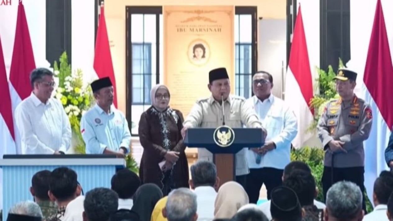 prabowo-ungkap-banyak-negara-minta-bantuan-pupuk-dari-ri-gegara-konflik-iran