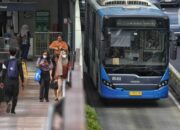 ganjil-genap-jakarta-ditiadakan-saat-akhir-pekan