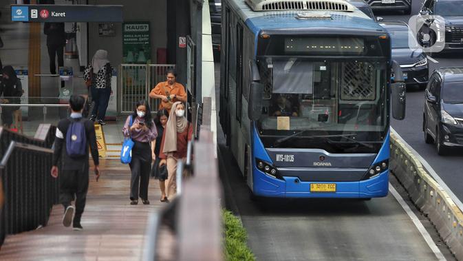ganjil-genap-jakarta-ditiadakan-saat-akhir-pekan