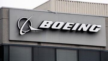 boeing-umumkan-komitmen-china-borong-200-pesawat-usai-kunjungan-trump