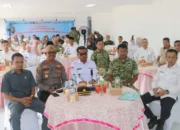 secara-virtual,-forkopimda-pessel-ikuti-peresmian-kdkmp-oleh-presiden