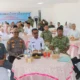 secara-virtual,-forkopimda-pessel-ikuti-peresmian-kdkmp-oleh-presiden