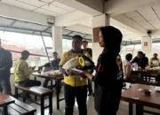 maxim-apresiasi-20-mitra-best-driver-bukittinggi