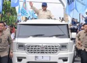prabowo-tegaskan-ri-tetap-aman-meski-nilai-tukar-rupiah-anjlok:-rakyat-di-desa-tak-pakai-dolar
