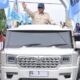 prabowo-tegaskan-ri-tetap-aman-meski-nilai-tukar-rupiah-anjlok:-rakyat-di-desa-tak-pakai-dolar
