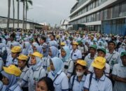ojk-sebut-klaim-bpjs-ketenagakerjaan-maret-melonjak-rp1,85-t-imbas-phk