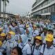 ojk-sebut-klaim-bpjs-ketenagakerjaan-maret-melonjak-rp1,85-t-imbas-phk