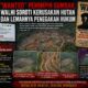 wanted”-pemimpin-sumbar,-walhi-soroti-kerusakan-hutan-dan-lemahnya-penegakan-hukum