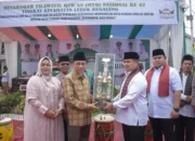 wawako-padang-buka-mtq-ke-42-lubuk-begalung